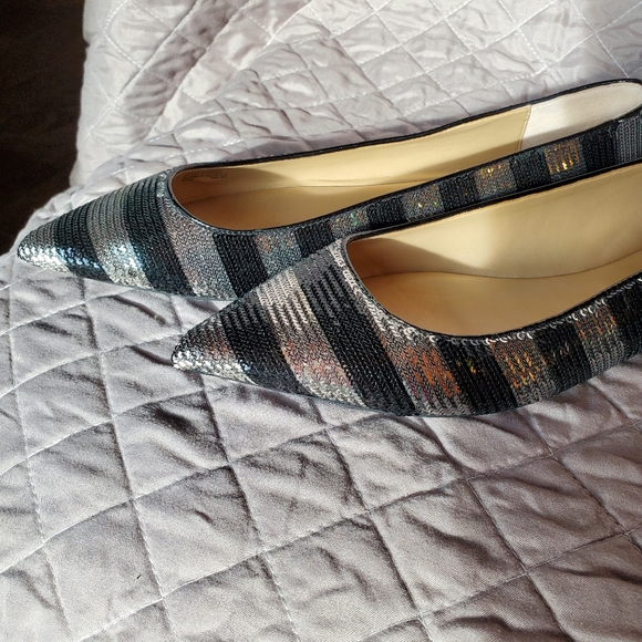 MICHAEL Michael Kors Shoes - Michael Kors Womens Shoes